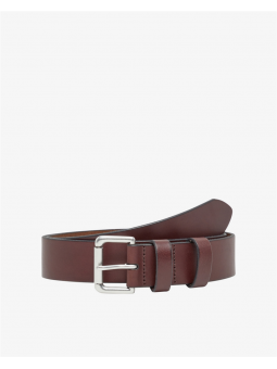 Ceinture cuir Polo Ralph...