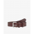 405761941 - BROWN 405761941 - BROWN