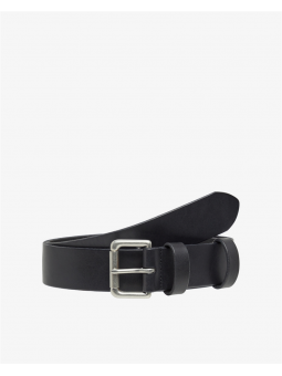 Ceinture cuir Polo Ralph...