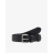 405761941 - BLACK 405761941 - BLACK