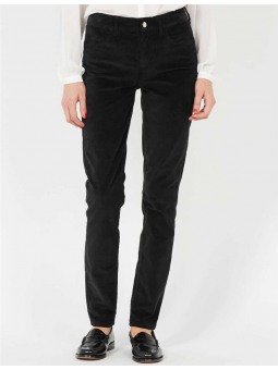 Jean Divine skinny Liu Jo
