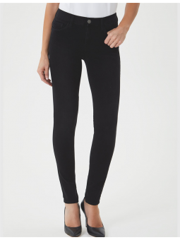Jean Divine skinny Liu Jo