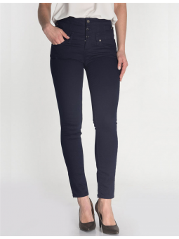Jean Rampy skinny Liu Jo