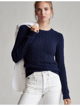 Pull Julianna slim en...