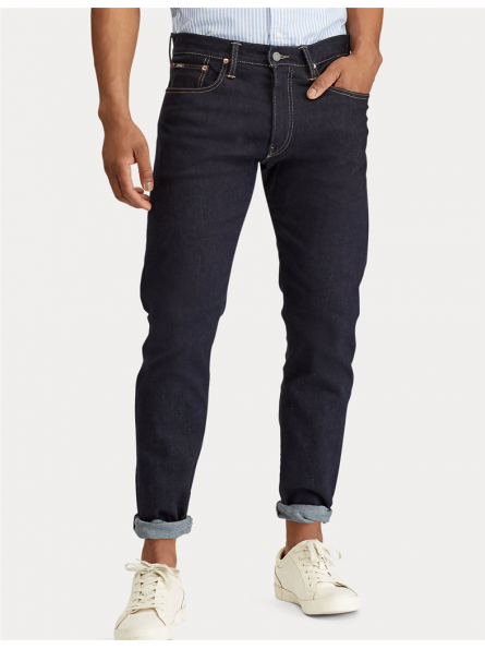 Jean regular Hampton Polo Ralph Lauren