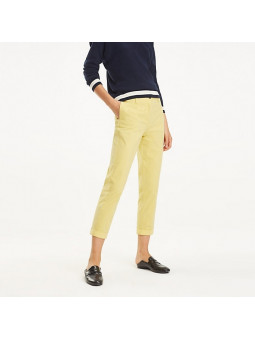 Chino Tommy Hilfiger