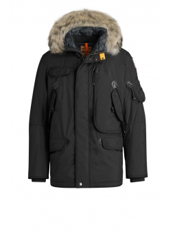 Parka right hand Parajumpers