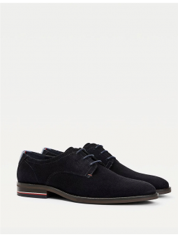 Chaussures de ville homme...