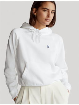 Sweat capuche Polo Ralph...