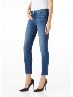 Jean Monroe skinny 7/8 ème...