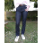 COLETTE - RAW RINSE COLETTE - RAW RINSE