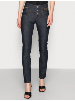Jean Rampy skinny Liu Jo...