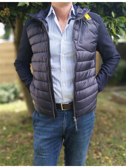 Veste Nolan rembourrée...