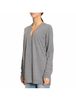 Cardigan long Twinset