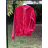 M016-FSW047 - RUBIS