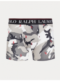 Boxer camouflage Polo Ralph...