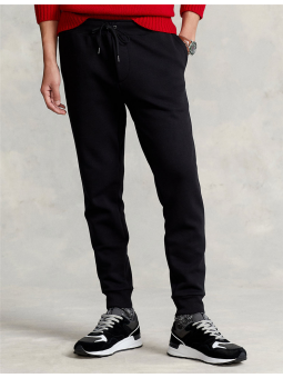 Pantalon de jogging Polo...