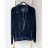 M016-FSW047 - MARINE M016-FSW047 - MARINE