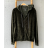 M016-FSW047 - DEEP GREEN M016-FSW047 - DEEP GREEN