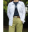 221AB2011DCT2985 - INSERTI - 100 221AB2011DCT2985 - INSERTI - 100