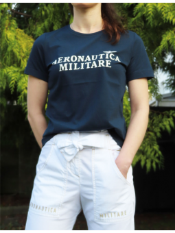 T-shirt manches courtes...