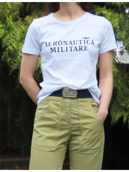 T-shirt manches courtes...
