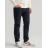 1000308L34 - BLEU FONCE