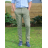 2PN2A2145ME303 - VERDE MILITAIRE