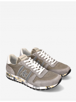 Sneakers Eric homme Premiata