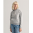 4204681 - GRIS MEL 4204681 - GRIS MEL