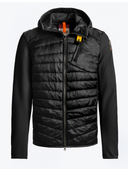 Veste Nolan rembourrée...