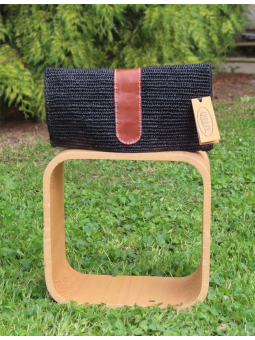 Pochette Belizi Ibeliv