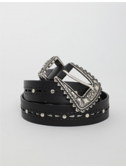 Ceinture Ravello...