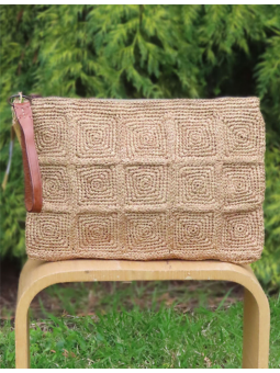 Pochette Tanala Ibeliv