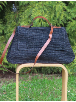 Sac Lahady Ibeliv