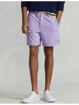 Short Prepster taille...