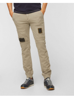 Pantalon anti-g Aeronautica...