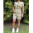 221TU111DCT2987 - INSERTI - 100, 221TU111DCT2987 - INSERTI - 100,