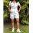 221TU111DCT2987 - INSERTI - 100, 221TU111DCT2987 - INSERTI - 100,