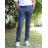 2PN2A2145ME303 - BLU  NAVY