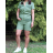 221TU111DCT2987 - INSERTI - 100, 221TU111DCT2987 - INSERTI - 100,