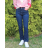 COLETTE - DARK VINTAGE COLETTE - DARK VINTAGE