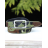 079 - CUIR - CAMOUFLAGE