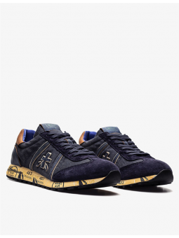 Sneakers Lucy homme Premiata