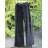 M016-FPA007 - 48% COTON 48% MODA M016-FPA007 - 48% COTON 48% MODA