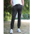 PF743J505.. - 100,00 % COTONE - 