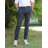 PF743J505.. - 100,00 % COTONE - 