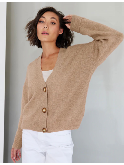 Cardigan Thea Mia Fratino