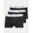 714830299 - WHT/BLK WHT/BLK WHT 714830299 - WHT/BLK WHT/BLK WHT