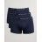 900003003 - BLEU MARINE